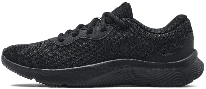 under-armour-mojo-2-triple-black-women