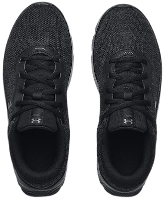 (W) 언더아머 모조 2 '트리플 블랙' 3024131-002 Shop (W) 언더아머 모조 2 '트리플 블랙' 3024131-002