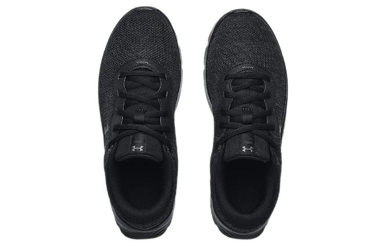 Shop (W) Under Armour Mojo 2 ''Triple Noir'' 3024131-002