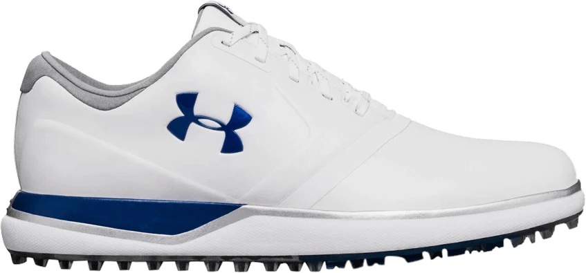 under-armour-performance-spikeless-white-morrocan-blue-women