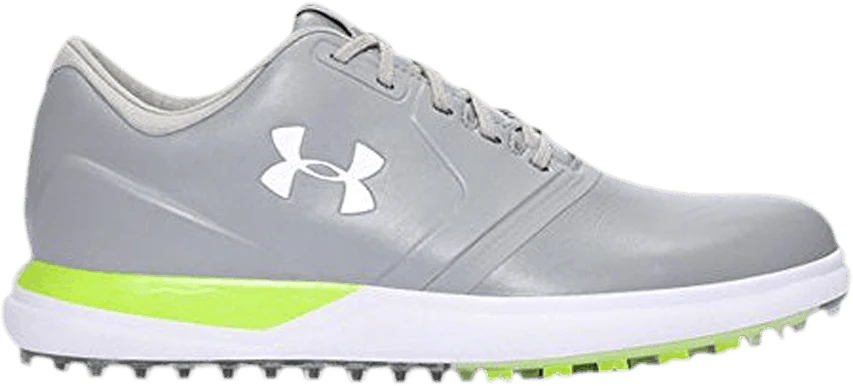 under-armour-performance-spikeless-wolf-grey-volt-women