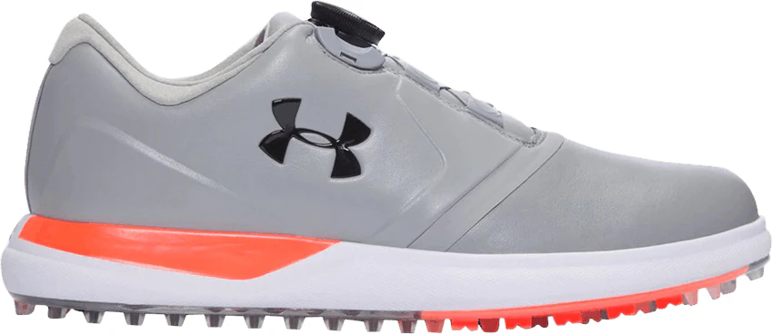 under-armour-performance-spikeless-boa-grey-women