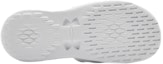 Purchase (W) Under Armour Playmaker Gelangsar Tetap 'Putih Biru' 3000063-103
