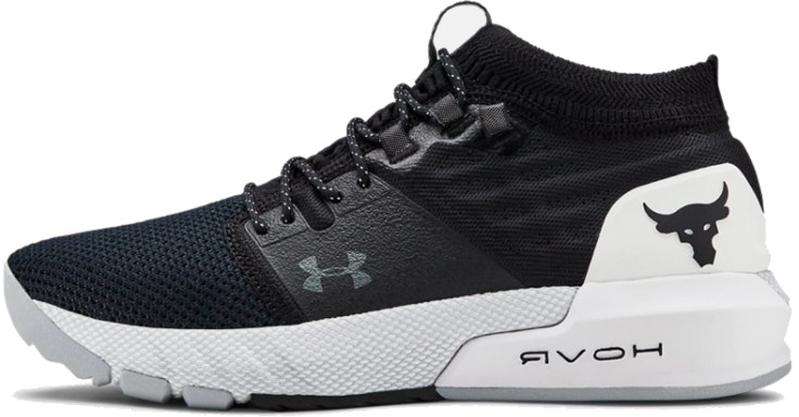 under-armour-project-rock-2-black-women