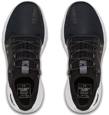 (Women) Under Armour Project Rock 2 'Black' 3022398-001 Shop (Women) Under Armour Project Rock 2 'Black' 3022398-001