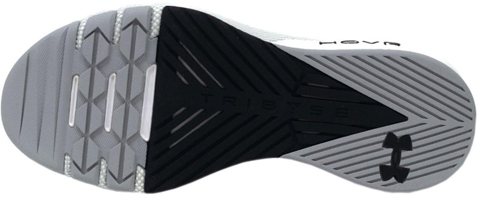 (Women) Under Armour Project Rock 2 'Black' 3022398-001 Purchase (Women) Under Armour Project Rock 2 'Black' 3022398-001
