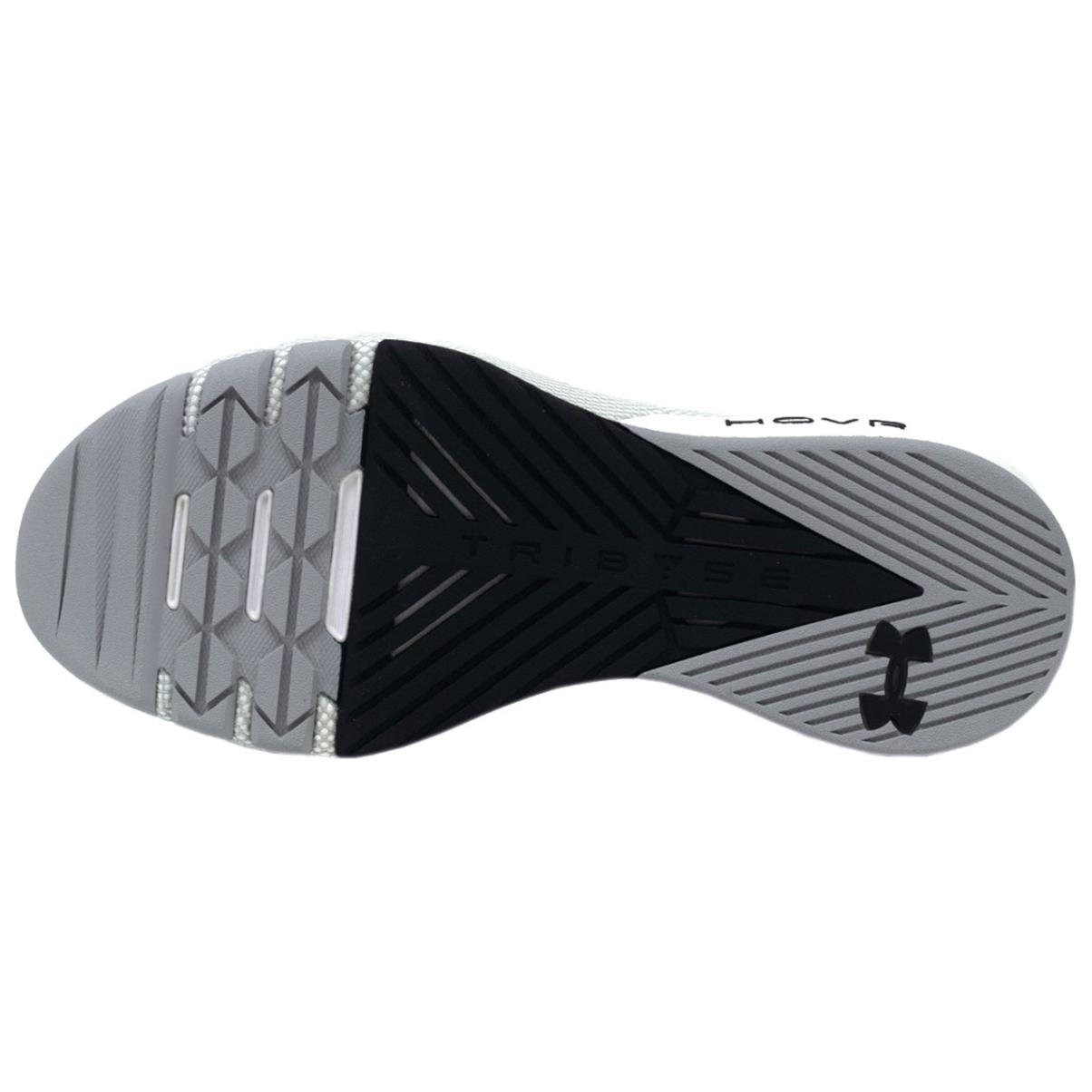 Purchase (W) Under Armour Project Rock 2 ''Noir'' 3022398-001