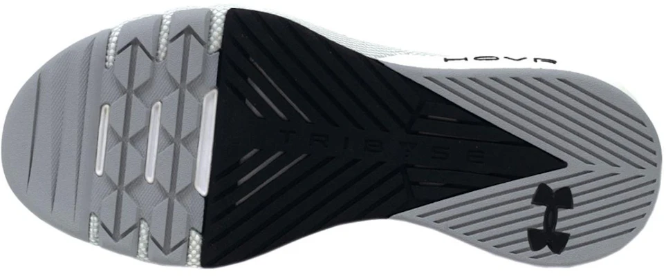 (W) Under Armour Project Rock 2 ''Noir'' 3022398-001 Purchase (W) Under Armour Project Rock 2 ''Noir'' 3022398-001