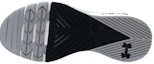 Purchase (W) Under Armour Project Rock 2 ''Noir'' 3022398-001