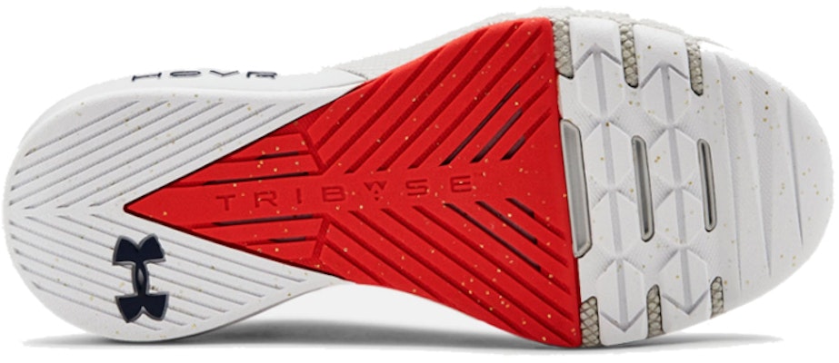 (Women) Under Armour Project Rock 2 'Blood Orange' 3022398-604 Purchase (Women) Under Armour Project Rock 2 'Blood Orange' 3022398-604