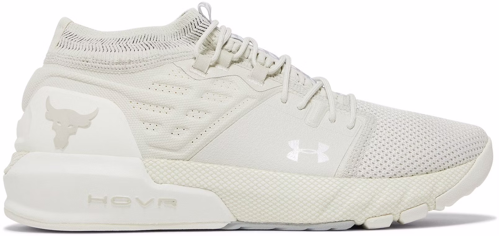 under-armour-project-rock-2-onyx-white-women