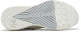 Shop (W) Under Armour Project Rock 2 ''Onyx Wit'' 3022398-103