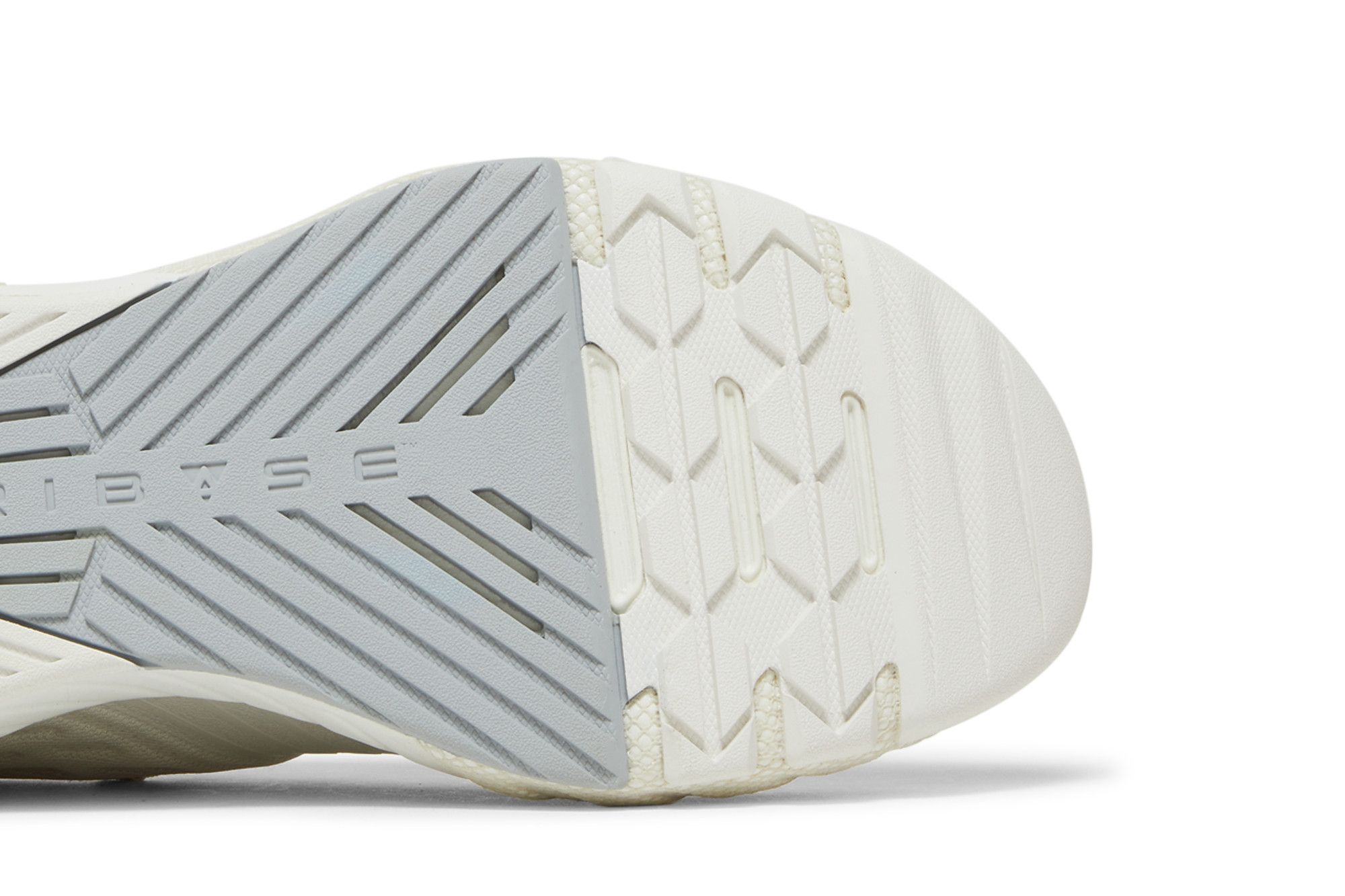 Purchase (W) Under Armour Project Rock 2 ''Onyx Wit'' 3022398-103