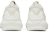 Details for (W) Under Armour Project Rock 2 ''Onyx Wit'' 3022398-103