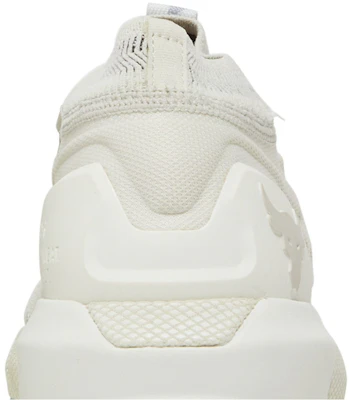 (W) Under Armour Project Rock 2 ''Onyx Wit'' 3022398-103 Sizing (W) Under Armour Project Rock 2 ''Onyx Wit'' 3022398-103