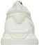Sizing (W) Under Armour Project Rock 2 ''Onyx Wit'' 3022398-103