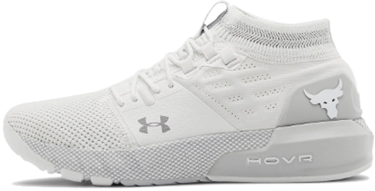 under-armour-project-rock-2-white-women