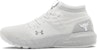 (W) Under Armour Project Rock 2 'Putih' 3022398-101