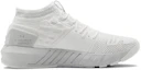 Order (W) Under Armour Project Rock 2 ''Wit'' 3022398-101