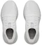 Shop (W) Under Armour Project Rock 2 ''Wit'' 3022398-101