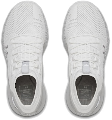 (Women) Under Armour Project Rock 2 'White' 3022398-101 Shop (Women) Under Armour Project Rock 2 'White' 3022398-101