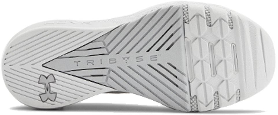 (Women) Under Armour Project Rock 2 'White' 3022398-101 Purchase (Women) Under Armour Project Rock 2 'White' 3022398-101