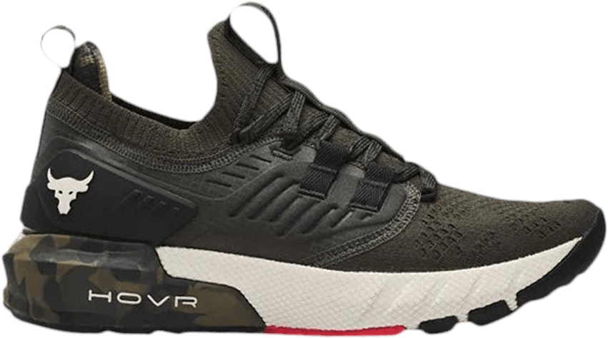 under-armour-project-rock-3-baroque-green-camo-women