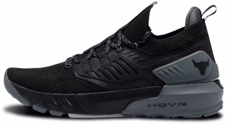 under-armour-project-rock-3-black-pitch-grey-women