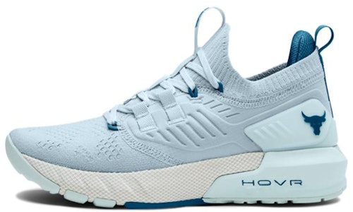 (W) Under Armour Project Rock 3 'Skylight Acadia' zapatillas. 3023005-303 Buy (W) Under Armour Project Rock 3 'Skylight Acadia' zapatillas. 3023005-303