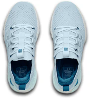Shop (女款) Under Armour Project Rock 3 'Skylight Acadia' 3023005-303