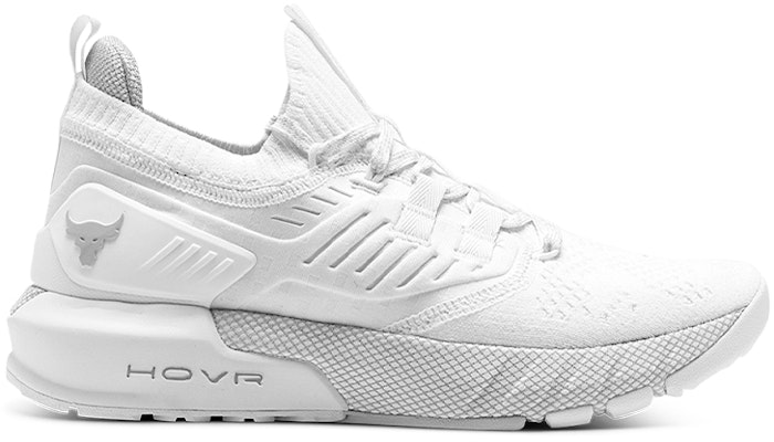 (W) 언더아머 프로젝트 락 3 '화이트 헤일로 그레이' (Under Armour Project Rock 3 'White Halo Grey') 3023005-110 Order (W) 언더아머 프로젝트 락 3 '화이트 헤일로 그레이' (Under Armour Project Rock 3 'White Halo Grey') 3023005-110