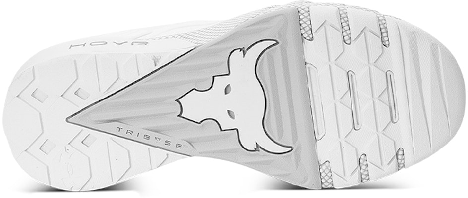 (W) 언더아머 프로젝트 락 3 '화이트 헤일로 그레이' (Under Armour Project Rock 3 'White Halo Grey') 3023005-110 Purchase (W) 언더아머 프로젝트 락 3 '화이트 헤일로 그레이' (Under Armour Project Rock 3 'White Halo Grey') 3023005-110