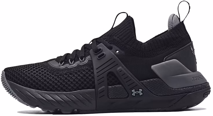 under-armour-project-rock-4-black-pitch-grey-women