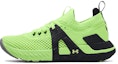 Buy (W) Under Armour Project Rock 4 'Lime Unik' 3023696-303