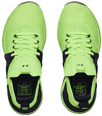 (W) 언더아머 프로젝트 락 4 '퀴키 라임' (Under Armour Peurojekteu Rag 4 'Kwiki Raimeu') 3023696-303 Shop (W) 언더아머 프로젝트 락 4 '퀴키 라임' (Under Armour Peurojekteu Rag 4 'Kwiki Raimeu') 3023696-303