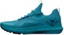 (W) Under Armour Project Rock BSR 3 'Blue Surf' Lelaki & Wanita Terbaru. 3026458-400