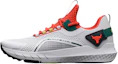 Order (W) Under Armour Project Rock BSR 3 ''Wit After Burn'' 3026458-102