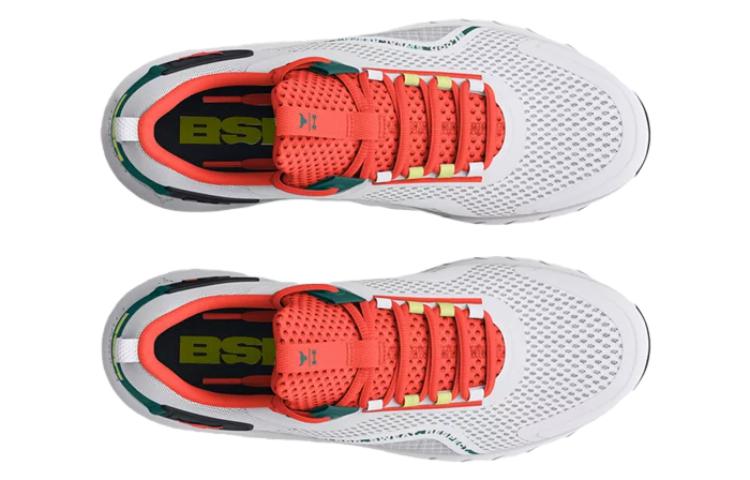 Purchase (W) Under Armour Project Rock BSR 3 ''Wit After Burn'' 3026458-102