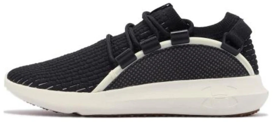 (W) 언더아머 레일핏 NM '블랙 화이트' 3020363-003 Buy (W) 언더아머 레일핏 NM '블랙 화이트' 3020363-003