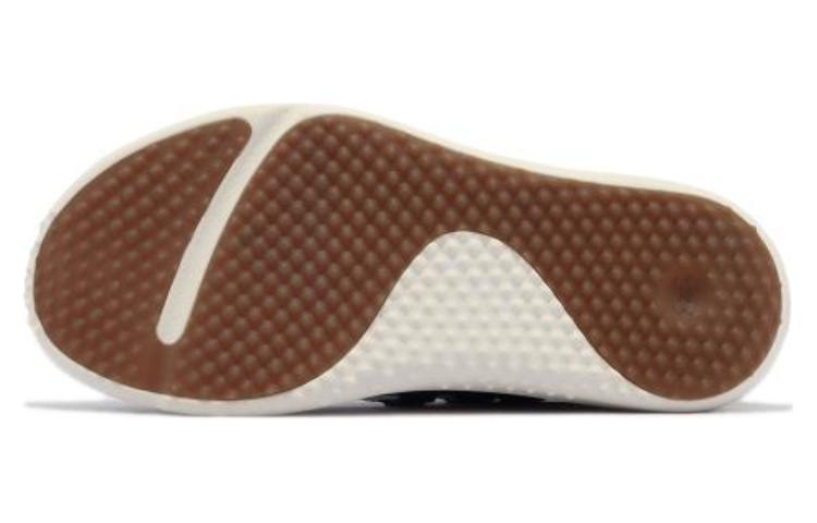 (W)  UA RailFit NM 'Black White' 圖 4