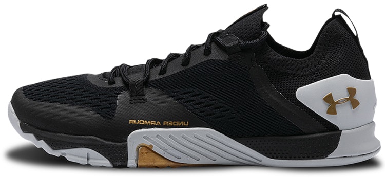 under-armour-reign-2-tri-base-black-metallic-gold-luster-women