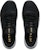 (W) Under Armour Reign 2 TriBase 'Hitam Emas Berkilau' 3022614-003