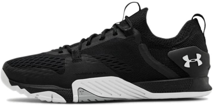 under-armour-reign-2-tri-base-black-white-women