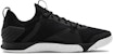 (W) Under Armour Reign 2 TriBase 'Hitam Putih' 3022614-004
