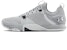 (W) Under Armour Reign 2 TriBase 'Halo Kelabu' 3022614-102