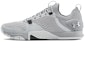 Buy (W) Under Armour Reign 2 TriBase 'Halo Kelabu' 3022614-102