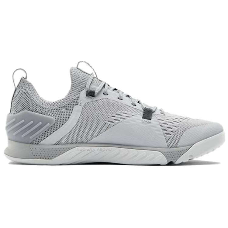 Order (W) Under Armour Reign 2 TriBase ''Halo Grau'' 3022614-102
