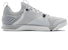 (W) Under Armour Reign 2 TriBase 'Halo Kelabu' 3022614-102