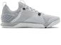 Order (W) Under Armour Reign 2 TriBase 'Halo Kelabu' 3022614-102