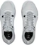 Shop (W) Under Armour Reign 2 TriBase ''Halo Grau'' 3022614-102